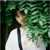有种情是你喜欢我的时候，我也正巧喜欢你。 爱的约会&心