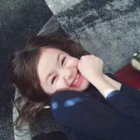 白茶清欢无别事 人生路上的一次相遇，