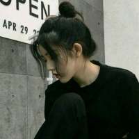 开始与结束都取决于态度 我有香烟和美酒你跟不