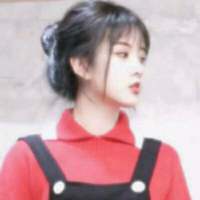 林悦悦