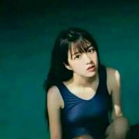 软迷 忘字上面是个亡，下面