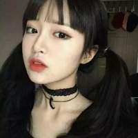 我喜欢旧东西就好比我以前喜欢你现在喜欢... 那种撕心裂肺的疼痛，