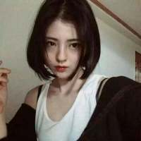 夜深人静的时候最想他 孤独无依的时候最想... 喜欢一个人是一万次心