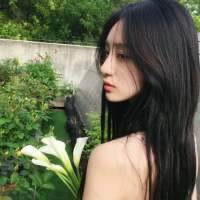 你的眉与眼我的喜与欢 你说情到深处人怎能不