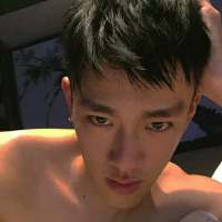 我知道你 人生自古谁无死，早死