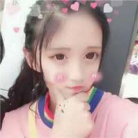聪明的人嘴甜 讨厌的人会演而你什么都不... 有些姑娘脸上是满面春