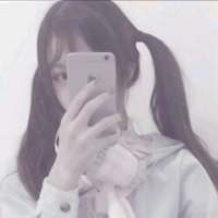 洛