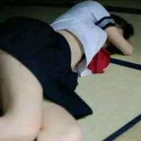 没有什么公不公平动了心就别想赢。 偶尔期待，从不指望。