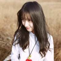一别两宽 无我也安 无法替代的情，无法替