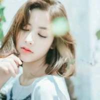 三人闺蜜头像 最后一组…… 佛，你所普渡的众生，