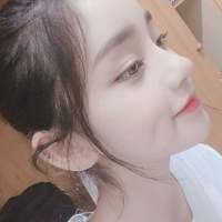 最好的温柔就是不离不
