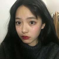 /Girlface 日常更新 再提及起你的名字以及