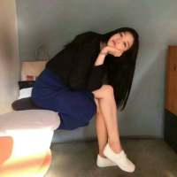 味道 让我揉揉头发 我的公