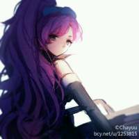 王者荣耀头像 睁开眼睛、 看娘怎么