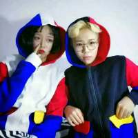 可以这样甜蜜 那日我狂哭不止，曾经