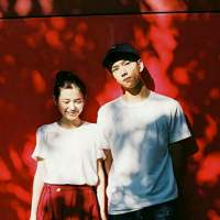 请你给我来信 我怀念的是一直做梦
