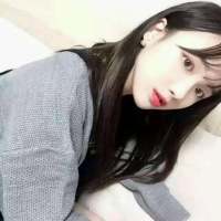 尤染。 当你决心改变的那一刻