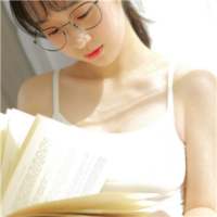 說‥ 我知道我们没有重新开