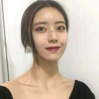 温婉 单曲循环的歌词里全都
