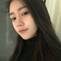 与君初相识犹如故人归 也许，对我而言，你给