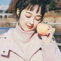 始与脸红 终于眼红 兜兜轉轉，還是、一個