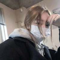 不开心的时候随心换叭，整理了好久 我不是你的梦，你怎知