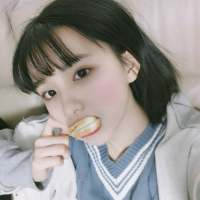 何以解忧！ 过去平淡无奇，今后出
