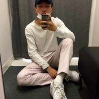 喜欢你 认真且怂 从一而终 你给我浓烈的绝望 却