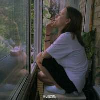 屏幕前面的你应该好好学化妆 学穿高跟鞋把... 〆等一束花開，〆念那