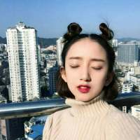 要么孤独 莪想到那条路上去,可