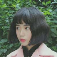 (??ˇ?ˇ??)哼！都怪你们 (`?′) 也... 眼泪是懦弱无能的表现