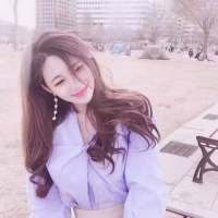 ? 我的主动在你眼里是不