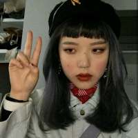 小女子不才没能一巴掌扇死公子的意中人取...