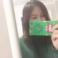 爱情就像手里的沙子，