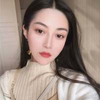 我是至尊宝的时候，我能爱你但我不能保护你... 昨天很爱你，今天不爱