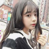 归现.晚安? 学会忘记痛苦，为阳光
