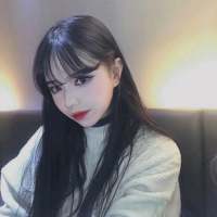 洛 到底是纸短情长还是纸
