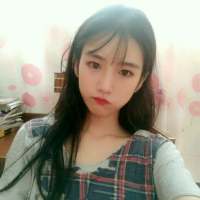 人生建议和我在一起? 哭泣 百毒不侵 淡然