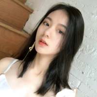 日常很无趣除非你是常 比孤独更孤独的是和错