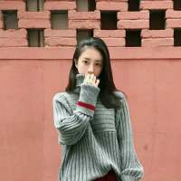 迷人乏味 于是我一个人喝酒，一