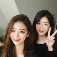 逗妹儿 我们终有不再从瞳孔看