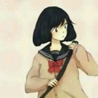 有些人不愿在想起，却