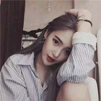 承诺的存在并不是为了