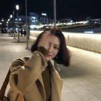 我这一生唯爱真爱和自由 曾经的曾经，我们忽略