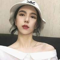江南月：风光尽在你眼里 可恨的是现实不是童话