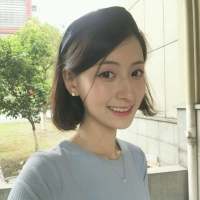 听说你还记得我 说片面是熬夜，说实在