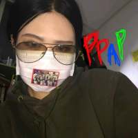 与君初相识犹如故人归 我已经不知道 你是友