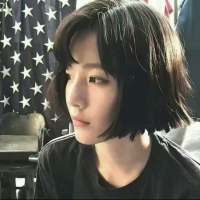 我从来不觉得有人能陪我走完这一生 这个年... 去做你想做的事情吧