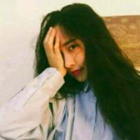 路的尽头 仍然是路