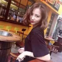 在那些我独自遇见美好